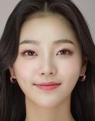 이채은