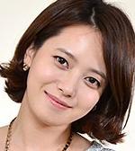 유호린