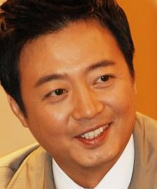 윤다훈