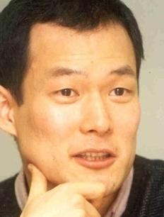 윤동환