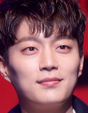 윤두준