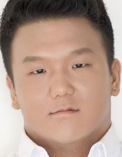 이태권