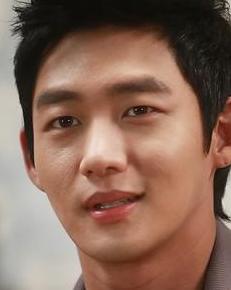 이태성