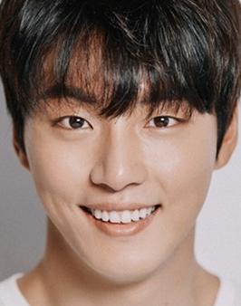 윤시윤
