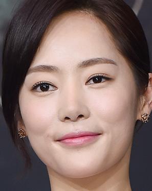 윤아정
