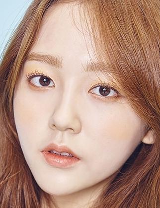윤예주