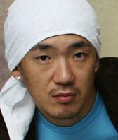 이하늘