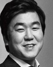 윤제문