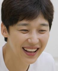 윤종훈