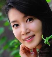윤지숙