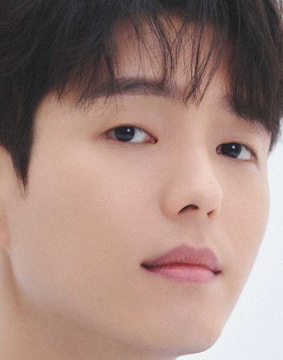 하준