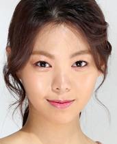 윤지원