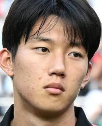 이한범