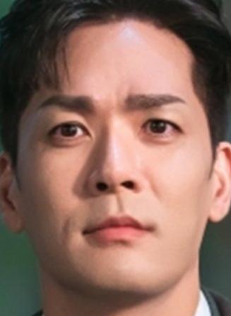 박윤재