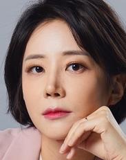 이가희