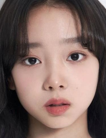 이고은