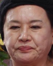박원숙
