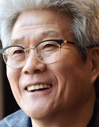 이도경