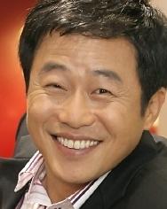 이문식