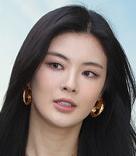 이선빈