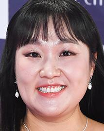 이수지