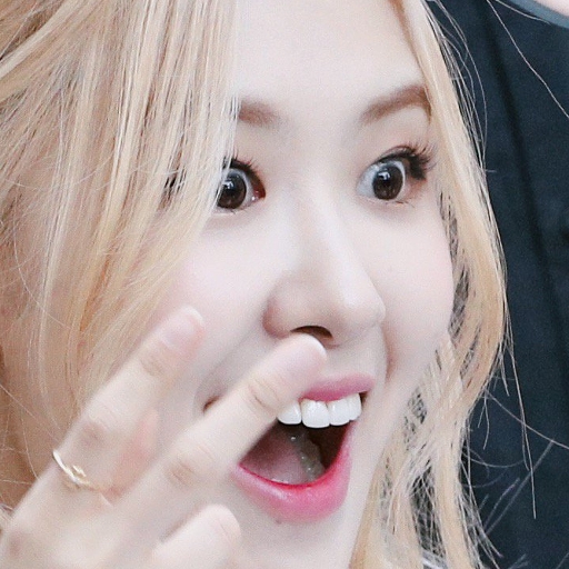 로제