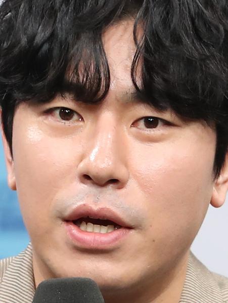 이시언