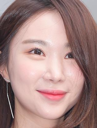 이유애린