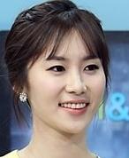 이해원