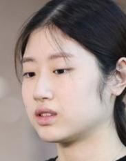 이해인
