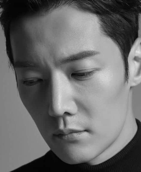 최진혁