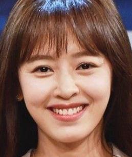 강성연