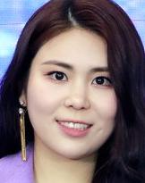 최향