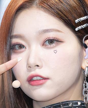 츠키