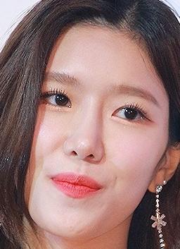 다원