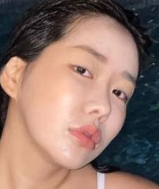 퀸 와사비