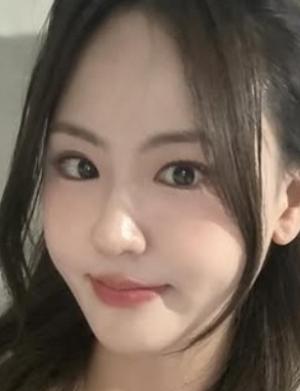 경서