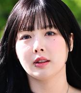 현아