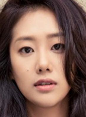현쥬니