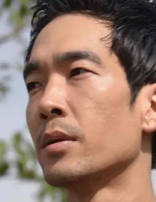 고영욱