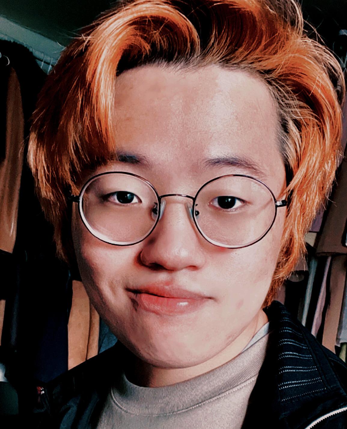 그랜드 키노트