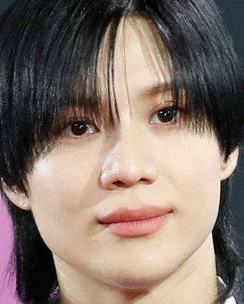 태민