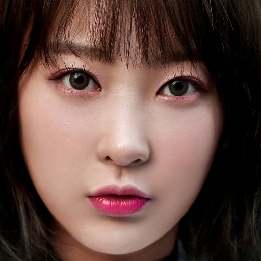 혜린