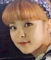 혜이니
