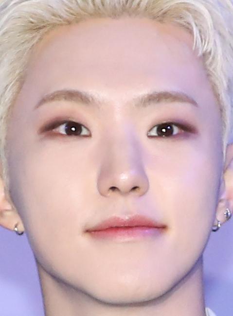 호시