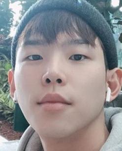폴킴