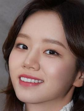 혜리