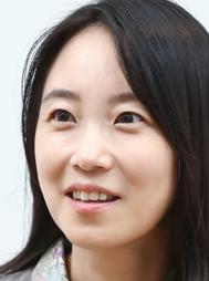 이혜민