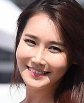 이효영