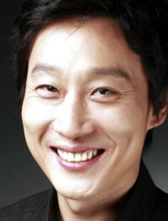 이휘재